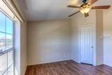 6425 Speaks Trail - Photo 24