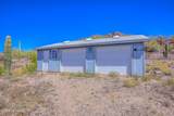 6425 Speaks Trail - Photo 25