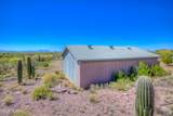 6425 Speaks Trail - Photo 28