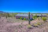 6425 Speaks Trail - Photo 29
