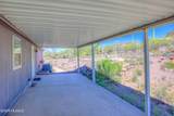 6425 Speaks Trail - Photo 31