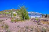 6425 Speaks Trail - Photo 32