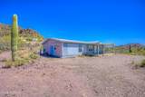 6425 Speaks Trail - Photo 4