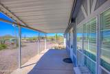 6425 Speaks Trail - Photo 7