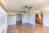 6425 Speaks Trail - Photo 9