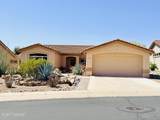 14175 Buckingham Drive - Photo 1