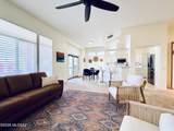 14175 Buckingham Drive - Photo 10