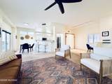 14175 Buckingham Drive - Photo 11