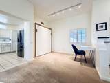 14175 Buckingham Drive - Photo 12