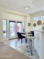 14175 Buckingham Drive - Photo 14