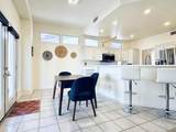 14175 Buckingham Drive - Photo 15