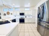14175 Buckingham Drive - Photo 16