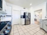 14175 Buckingham Drive - Photo 17