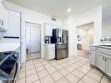 14175 Buckingham Drive - Photo 18