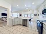 14175 Buckingham Drive - Photo 19
