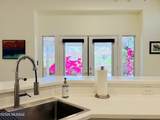 14175 Buckingham Drive - Photo 20