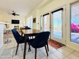 14175 Buckingham Drive - Photo 21