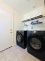 14175 Buckingham Drive - Photo 22