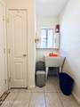 14175 Buckingham Drive - Photo 23