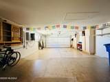 14175 Buckingham Drive - Photo 24