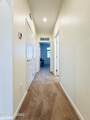 14175 Buckingham Drive - Photo 25