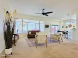 14175 Buckingham Drive - Photo 5