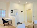 14175 Buckingham Drive - Photo 6