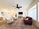 14175 Buckingham Drive - Photo 7