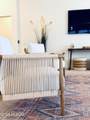 14175 Buckingham Drive - Photo 8