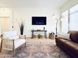 14175 Buckingham Drive - Photo 9