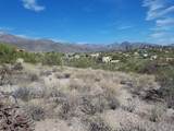 5590 Cimarron Vista Court - Photo 2