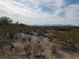 5590 Cimarron Vista Court - Photo 4