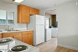 4001 Blacklidge Drive - Photo 10
