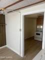 4001 Blacklidge Drive - Photo 12