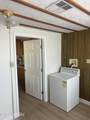 4001 Blacklidge Drive - Photo 13