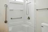 4001 Blacklidge Drive - Photo 14