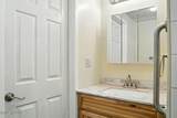 4001 Blacklidge Drive - Photo 15