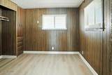 4001 Blacklidge Drive - Photo 16