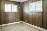 4001 Blacklidge Drive - Photo 17