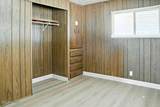 4001 Blacklidge Drive - Photo 18