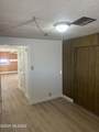 4001 Blacklidge Drive - Photo 19