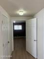 4001 Blacklidge Drive - Photo 21
