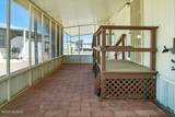 4001 Blacklidge Drive - Photo 24