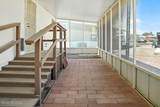 4001 Blacklidge Drive - Photo 25