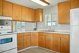 4001 Blacklidge Drive - Photo 27