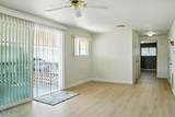 4001 Blacklidge Drive - Photo 3