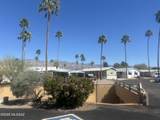 4001 Blacklidge Drive - Photo 30