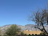 4001 Blacklidge Drive - Photo 33
