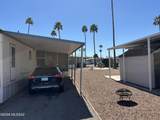 4001 Blacklidge Drive - Photo 35