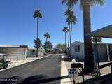 4001 Blacklidge Drive - Photo 6